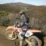 Garrett Robinson Photo 16