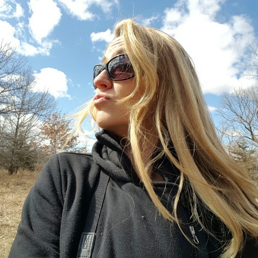 Amy Wagner Photo 23