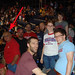 Jared Simons Photo 35