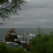 Ronald Haines Photo 24