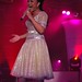 Ruth Jeffries Photo 17