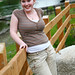 Marie Redmond Photo 19