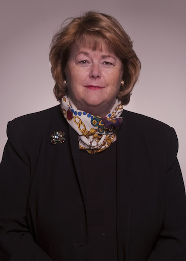 Kay Scott Photo 37