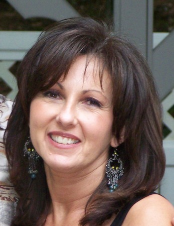 Brenda Arnold Photo 5