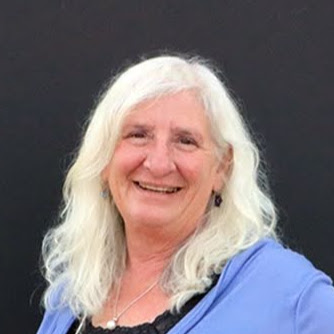 Sharon Greene Photo 32