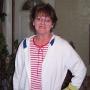 Nancy Lowery Photo 8