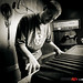 Frank Ley Photo 7