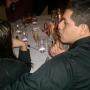 Miguel Escobedo Photo 34