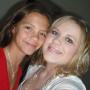 Nancy Lachance Photo 14