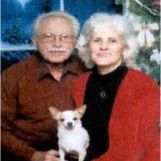 William Blankenship Photo 28
