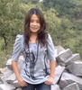 Qian Li Photo 14