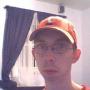 Carl Rhodes Photo 8