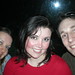 Jillian Ford Photo 25