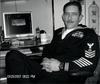 Michael Levesque Photo 8
