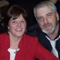Judy Boyce Photo 17