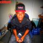 Clifford Mcdowell Photo 13