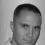 Nathan Randall Photo 25