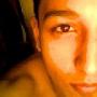 Eduardo Marquez Photo 7