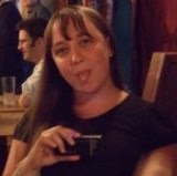 Tanya Jones Photo 41