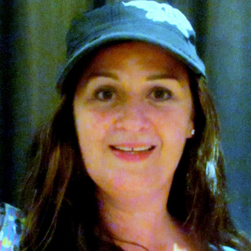 Donna Albright Photo 20