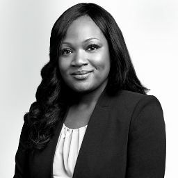 Stephanie Patterson Photo 34
