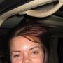 Stephanie Gregory Photo 23