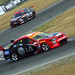 John Fogg Photo 42