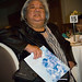 Beth Goff Photo 21