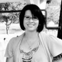 Becky Ritchie Photo 6