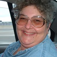 Joy Wolfe Photo 23