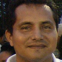 Nery Carrillo Photo 6