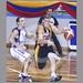 Maximo Gutierrez Photo 17
