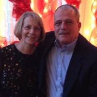 Gail Ayers Photo 22
