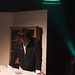 Nick Moran Photo 7