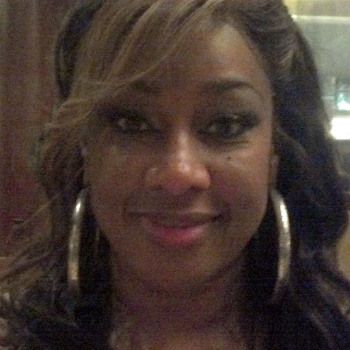 Cynthia Banks Photo 39