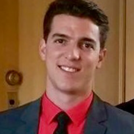 Michael Mcreynolds Photo 3