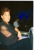 Patricia Healy Photo 22