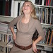 Jill Howell Photo 10