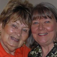 Gloria Bryant Photo 31