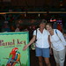 Nancy Parrot Photo 7