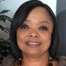 Janice Williams Photo 39