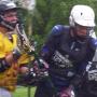 John Tierney Photo 42