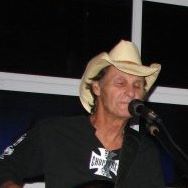 Roy Cox Photo 28