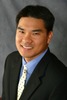 Le Nguyen Photo 39