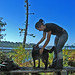 Annie Amos Photo 6