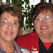 Judy Gilbert Photo 21
