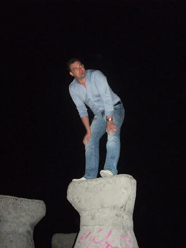 Dennis Gabriel Photo 7