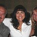 Kathy Brewer Photo 22