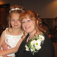 Barbara Gentry Photo 22