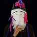 Suzanne Hermes Photo 8